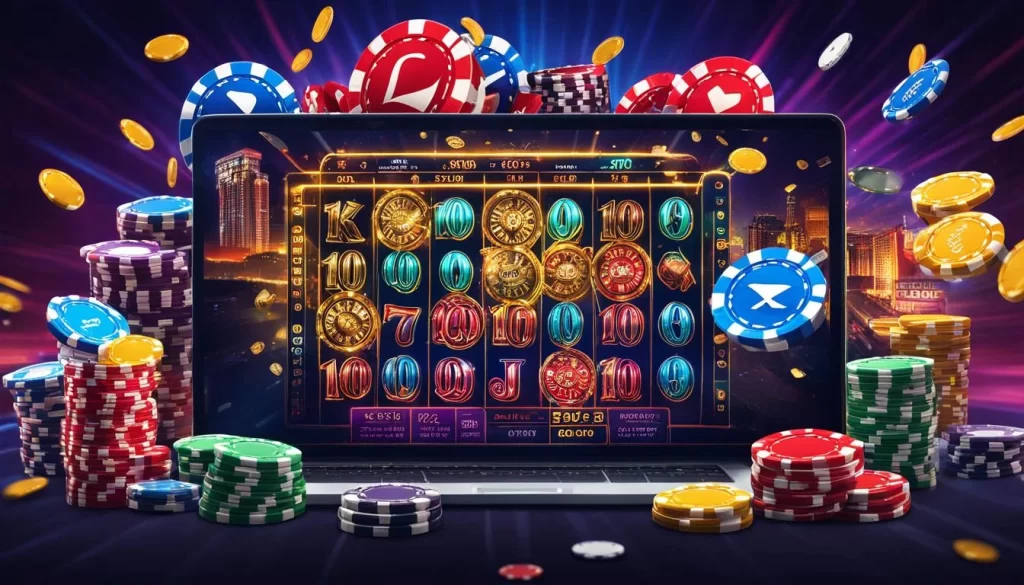 Giao diện hướng dẫn đăng ký tài khoản hy88 tải game