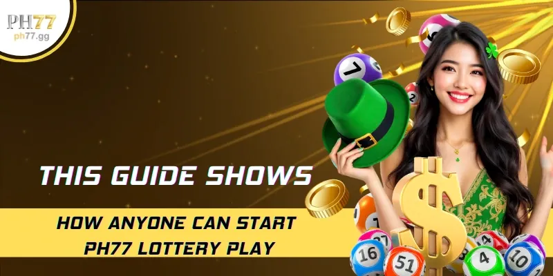 Hình ảnh trò chơi slot game mới của hy88 với biểu tượng may mắn và vòng quay miễn phí