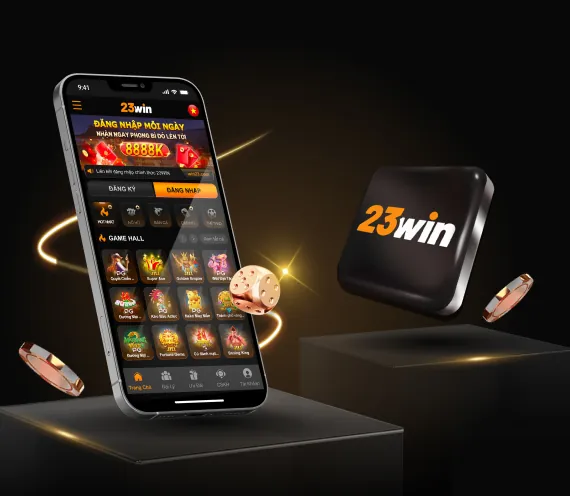Đa dạng trò chơi slot tại HY88