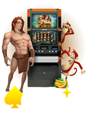 Tải ứng dụng HY88 chơi slot trên di động