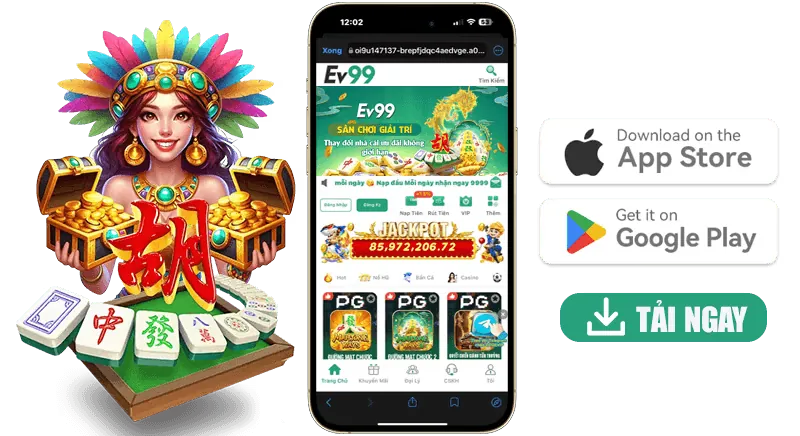 Biểu tượng giao dịch nhanh chóng của hy88 tải game