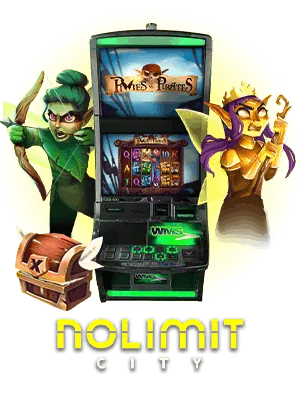 Hình ảnh khuyến mãi hoàn trả hàng ngày cho game bắn cá