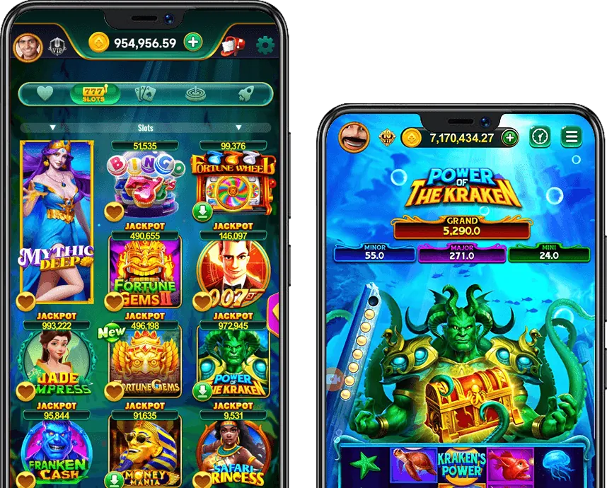 Biểu tượng các trò chơi độc quyền trên hy88 tải game
