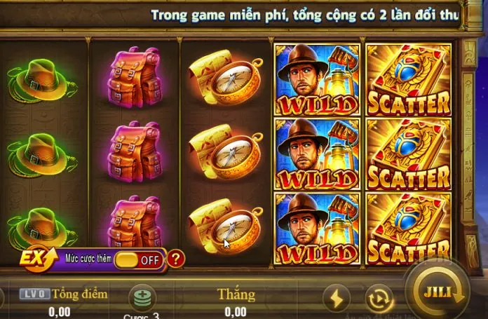 Tổng quan nền tảng hy88 tải game