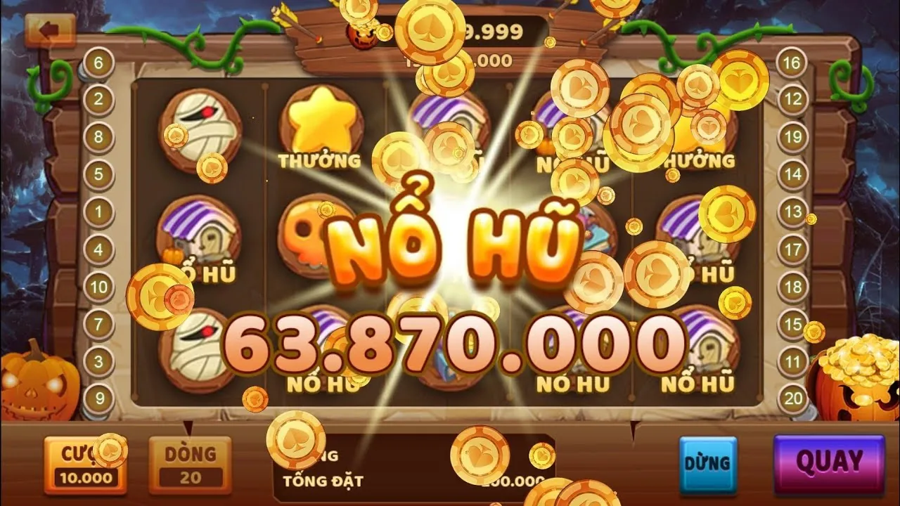 Hình ảnh banner blog hy88 tải game 2026 với biểu tượng game và hiệu ứng ánh sáng cam rực rỡ, thu hút người chơi