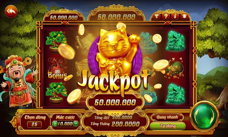 Chơi game có trách nhiệm tại hy88