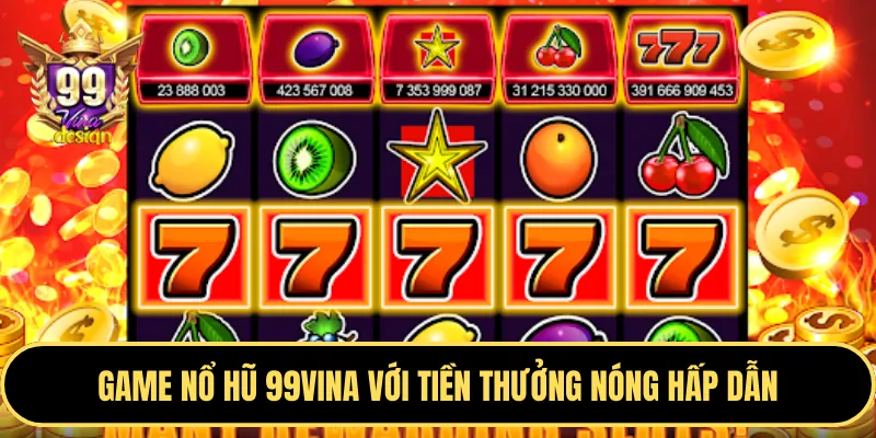 Chiến lược casino trực tiếp hy88