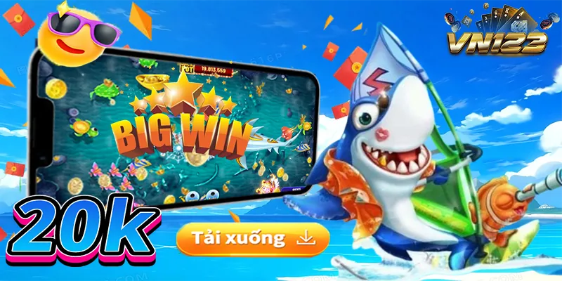 Hướng dẫn bắn cá điểm cao HY88