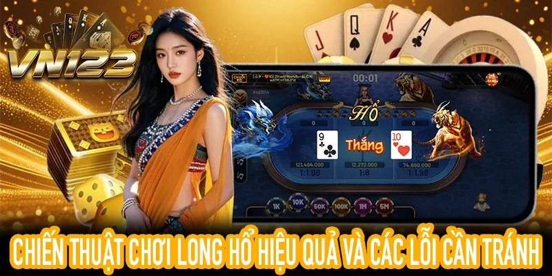 Hình ảnh minh họa quá trình chia sẻ dữ liệu an toàn của HY88 với các đối tác đáng tin cậy và cơ quan pháp luật, đảm bảo tuân thủ và bảo mật.