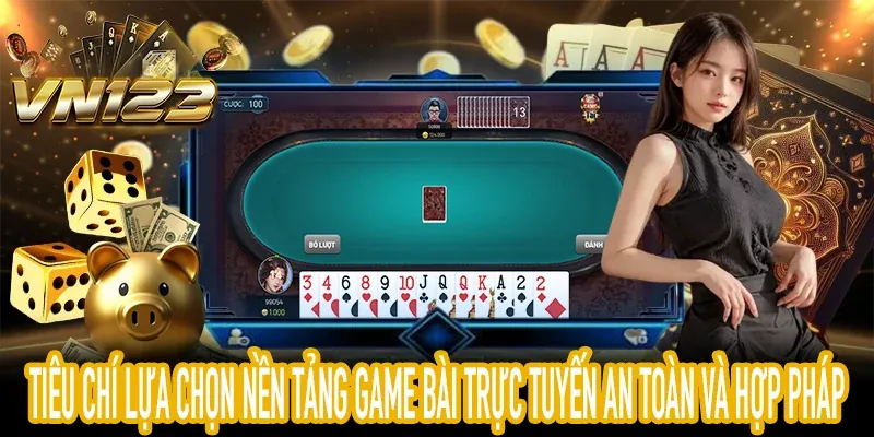 Bảo mật HY88