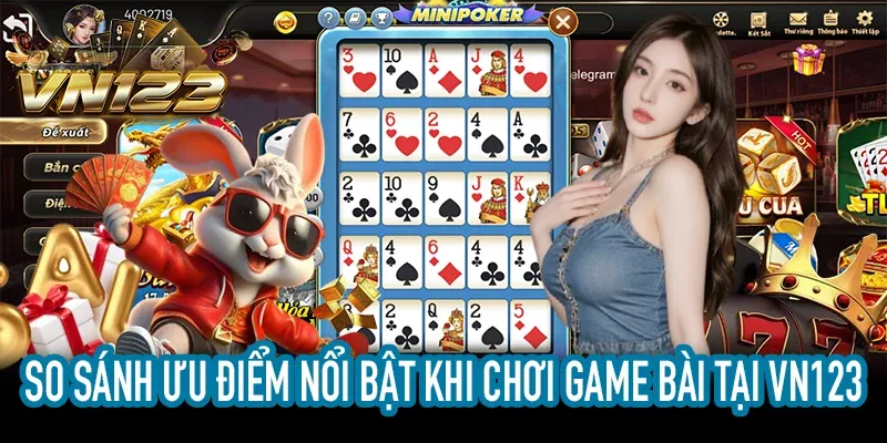 Hoàn trả hàng ngày HY88