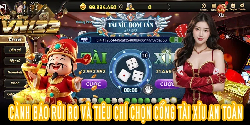 Đánh giá bảo mật HY88