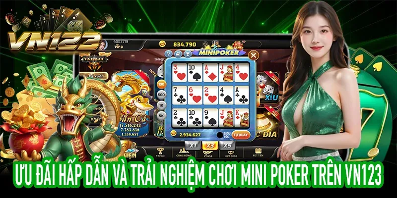 Hình ảnh minh họa các lớp bảo mật kỹ thuật và tổ chức mà HY88 áp dụng để bảo vệ thông tin cá nhân của người dùng, bao gồm mã hóa và tường lửa.