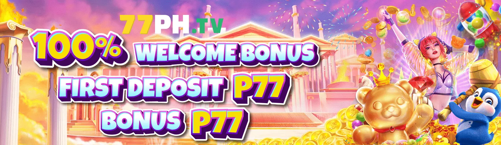 Hình ảnh giới thiệu về hy88 tải game, thể hiện sự chuyên nghiệp và cam kết của nền tảng