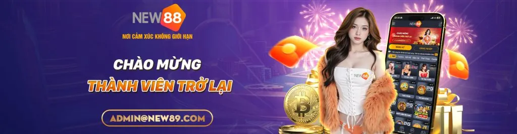 Hình ảnh trang tin tức hy88 tải game với các tin tức mới nhất về các trò chơi và sự kiện nổi bật
