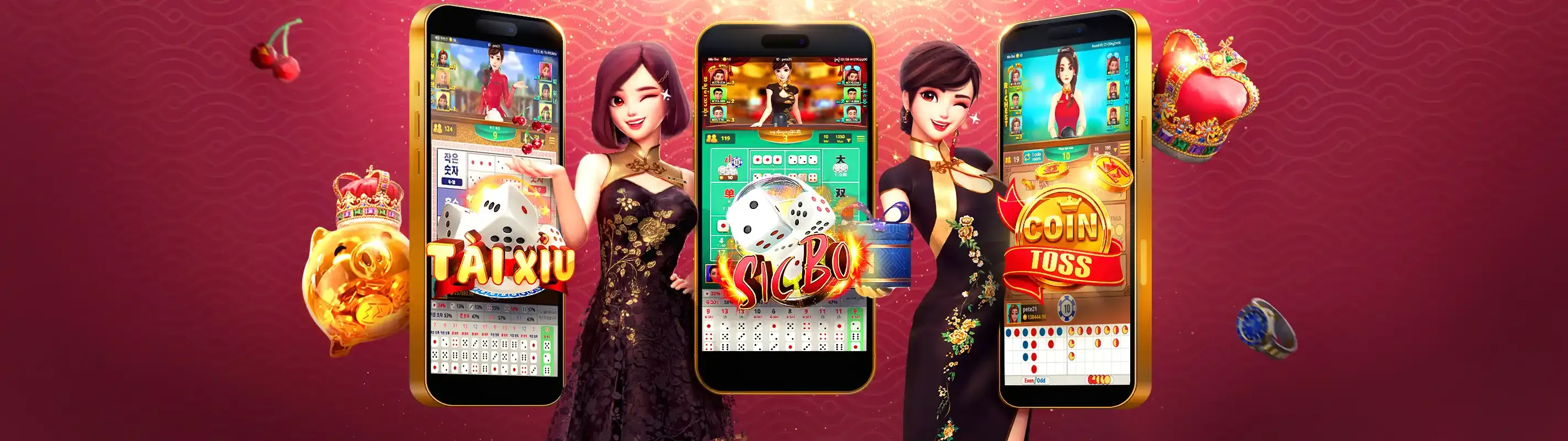 Đội ngũ hỗ trợ khách hàng hy88 tải game sẵn sàng phục vụ 24/7