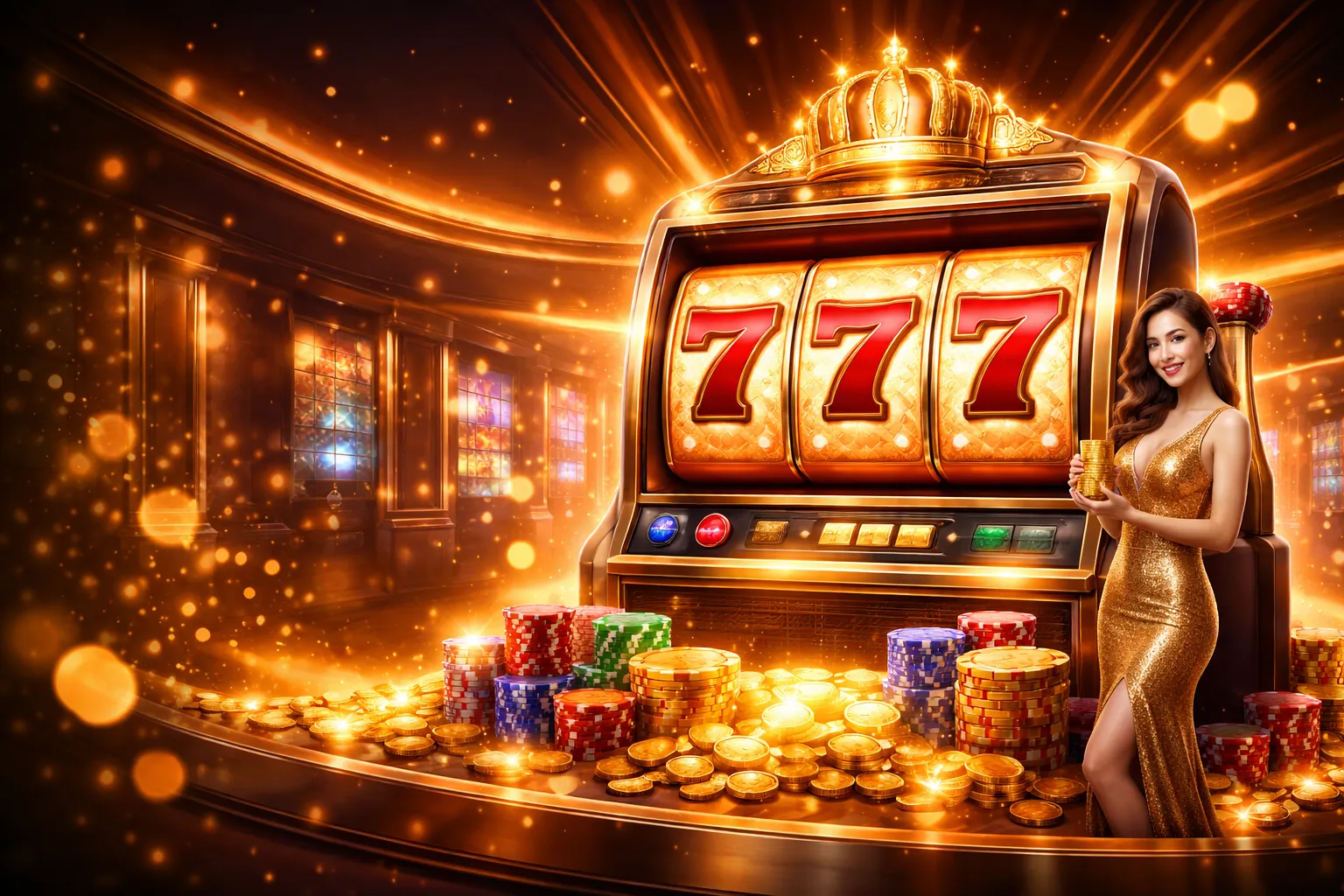 Hình ảnh game bắn cá hy88 với đồ họa sinh động và nhiều loài cá