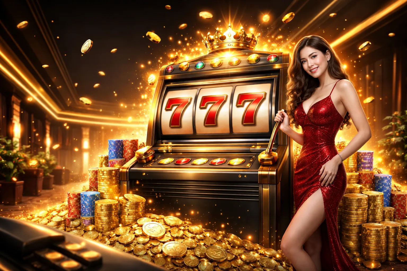 Hình ảnh khuyến mãi nạp đầu hy88 tải game