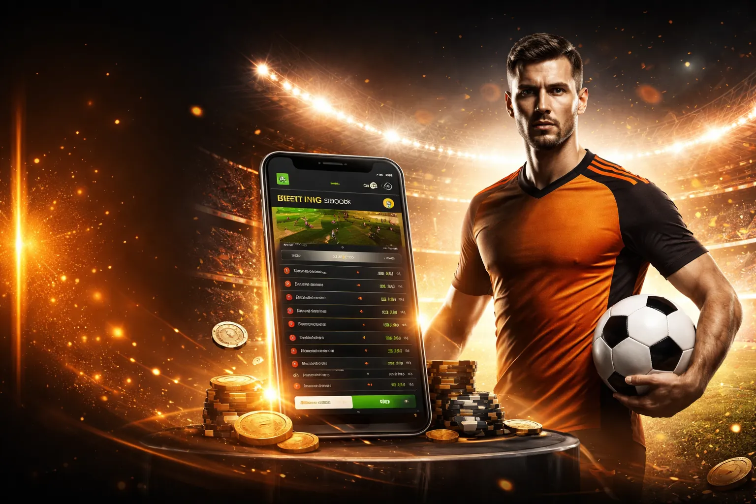 Hình ảnh sòng bạc trực tuyến hy88 với các trò chơi casino hấp dẫn