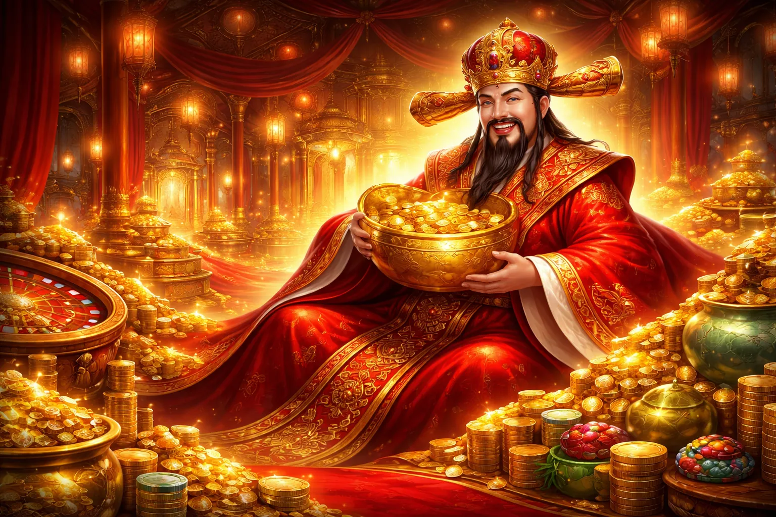 Hình ảnh chào mừng đăng ký hy88 tải game với các trò chơi giải trí trực tuyến