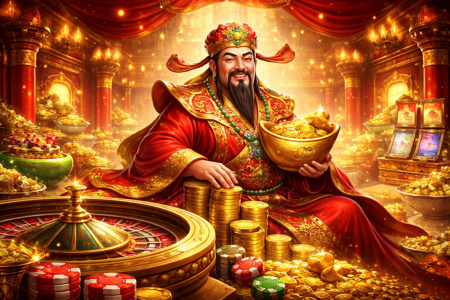Hình ảnh game bắn cá sống động trên nền tảng hy88 tải game, thể hiện chiến lược săn cá lớn