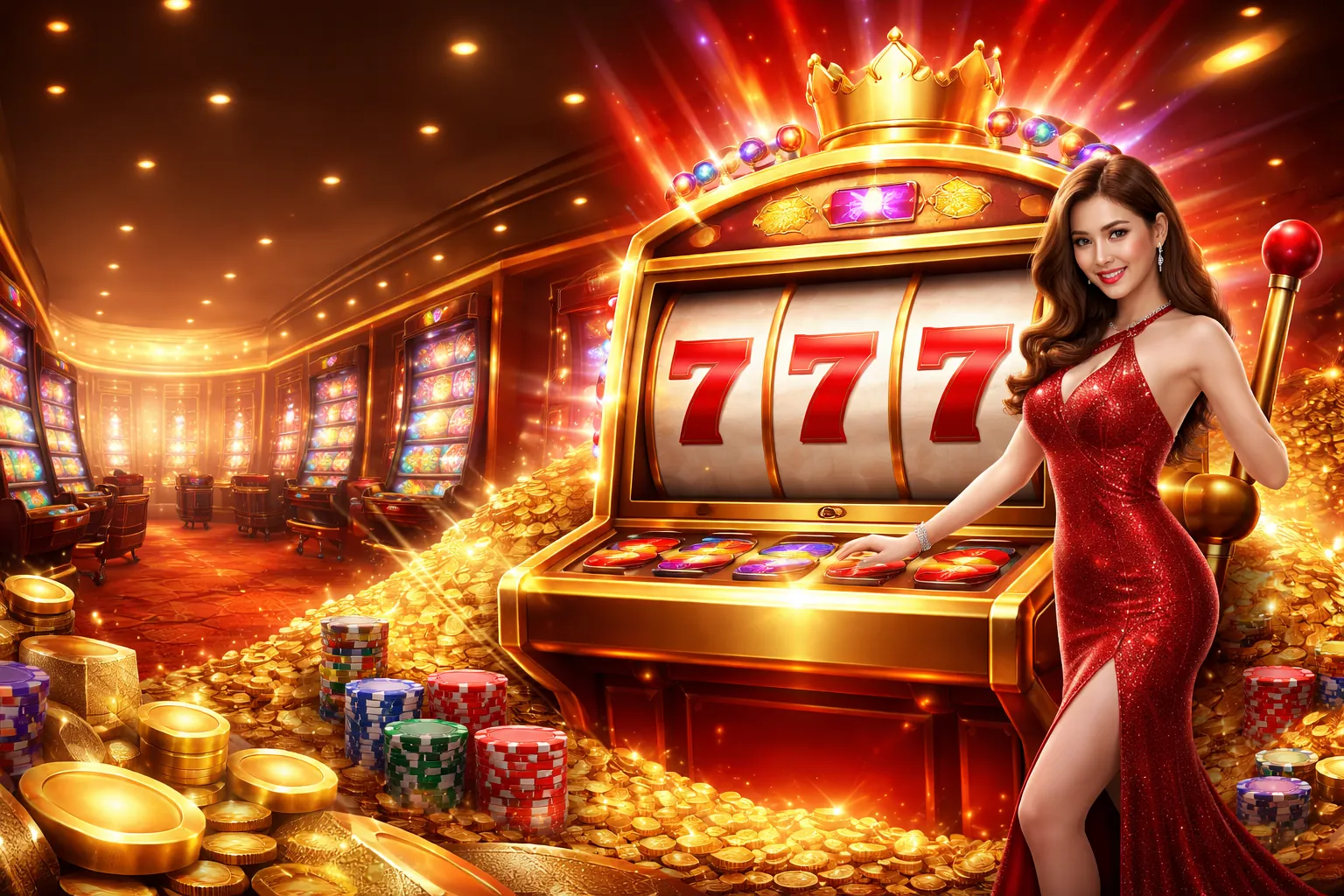 Hình ảnh khuyến mãi lễ hội hy88 tải game