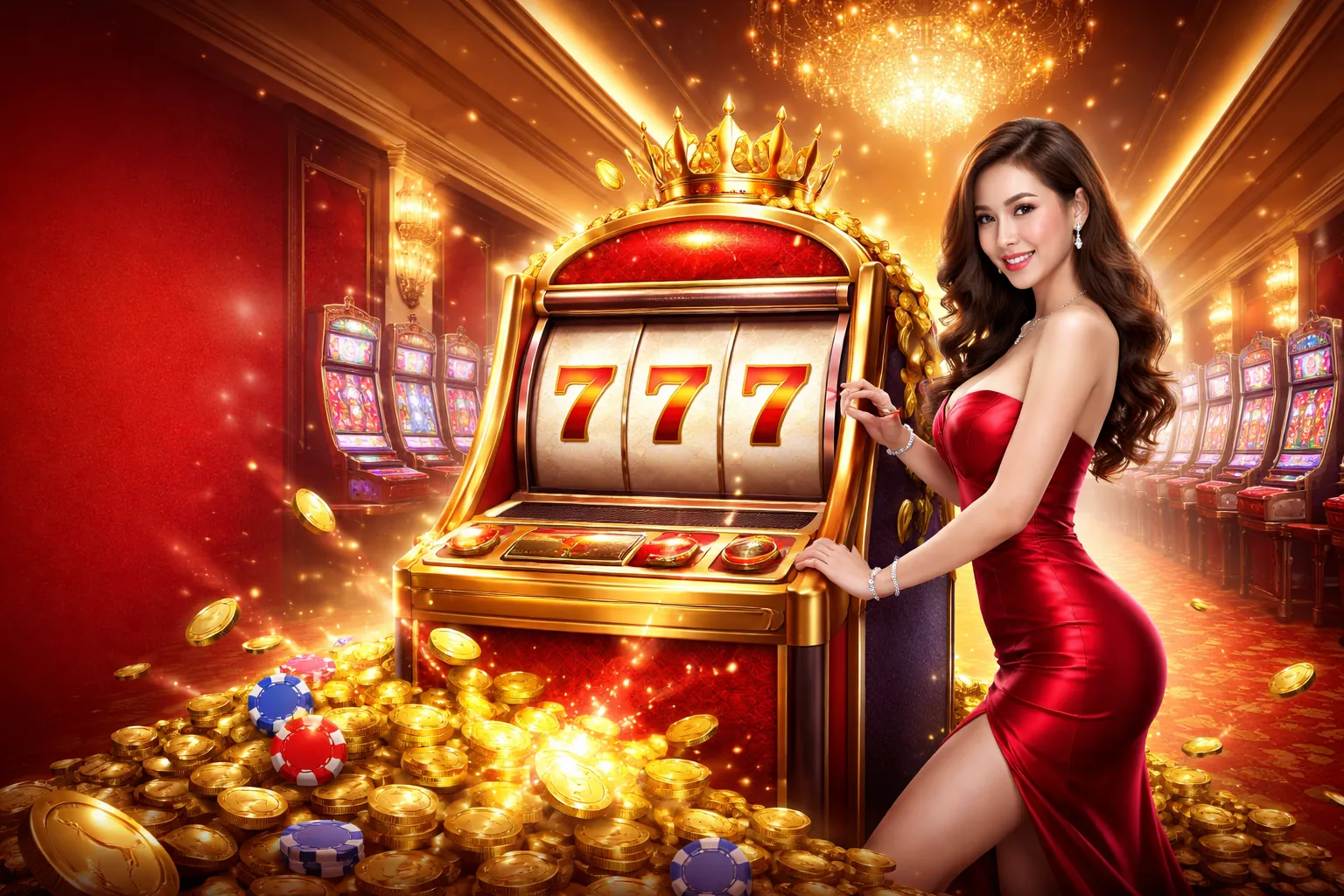 Hình ảnh khuyến mãi hoàn trả casino hy88 tải game