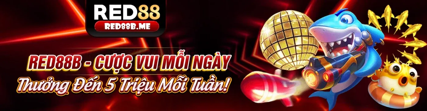 Hình ảnh chính của trò chơi Bắn Cá HY88 với cá vàng và kho báu