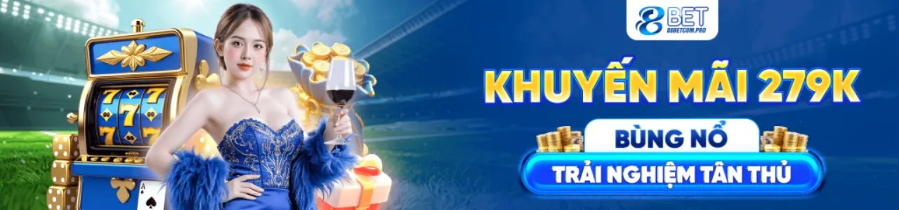 Sân vận động với ánh đèn rực rỡ, biểu tượng của cá cược thể thao hy88 tải game