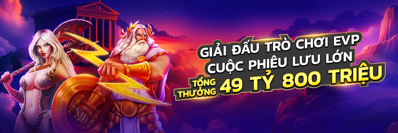 Hình ảnh đá gà trực tuyến sôi động tại HY88, với các chiến kê dũng mãnh và không khí cá cược kịch tính, tông màu cam đen chủ đạo của HY88, hy88 tải game