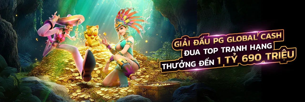 Thưởng nạp lại hàng ngày HY88