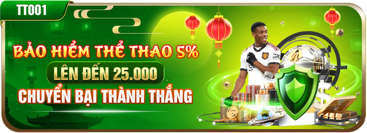 Biểu tượng bảo mật và công bằng của HY88, minh họa các chứng nhận, khóa bảo mật và hệ thống giám sát minh bạch, màu sắc thương hiệu, hy88 tải game