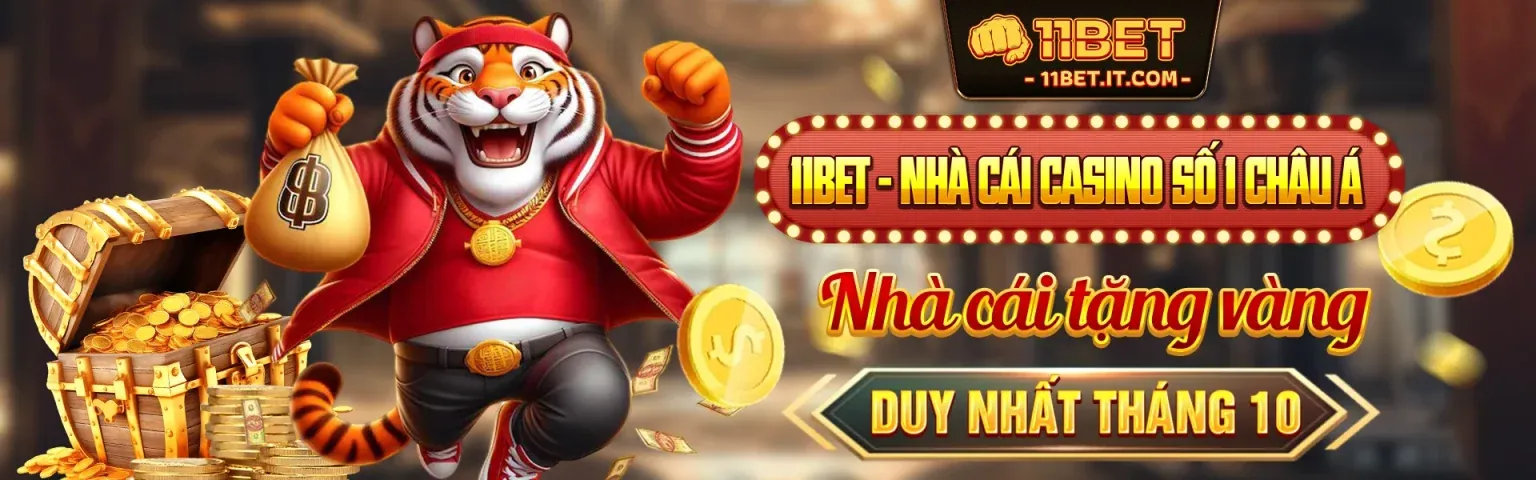 Nền tảng hy88 an toàn và công bằng