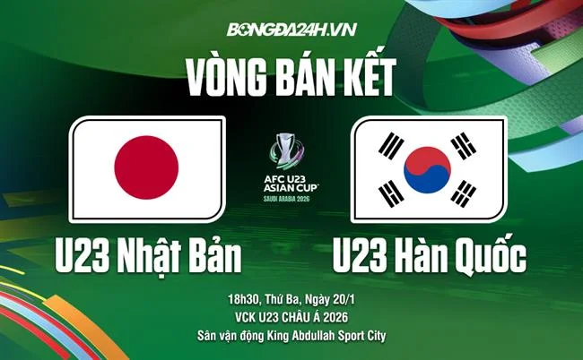 Hình ảnh bảo mật hy88 với khóa an toàn và lá chắn bảo vệ dữ liệu