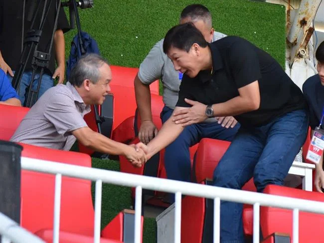 Lý do chọn hy88