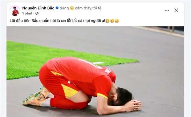 Hình ảnh hướng dẫn tải game hy88 trên điện thoại di động