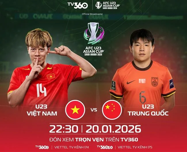 Hình ảnh minh họa tầm quan trọng của GDPR đối với hy88 tải game, thể hiện sự tin cậy và bảo mật