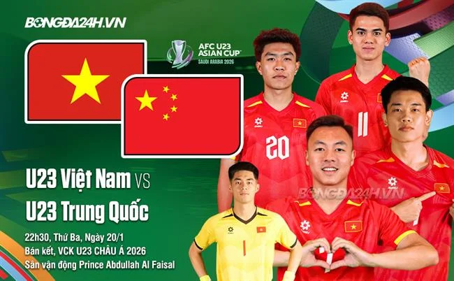 Game bắn cá HY88