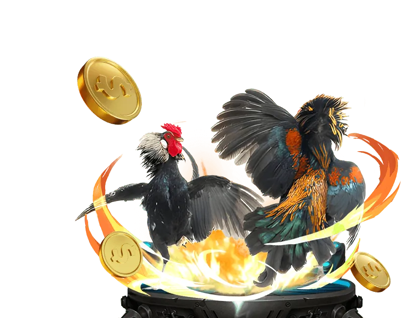 Hình ảnh minh họa các quy tắc chơi công bằng trên nền tảng HY88 Tải Game
