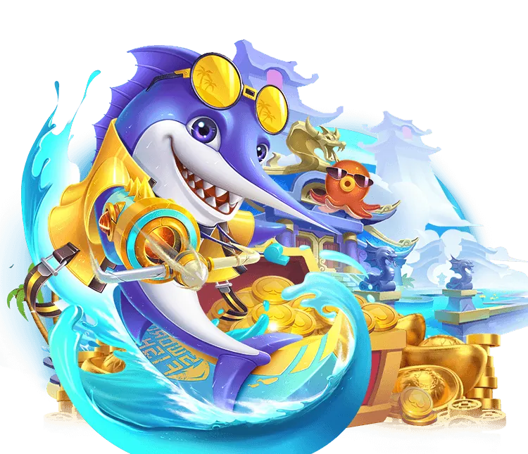 Hoàn trả tiền cược hàng ngày hy88 tải game