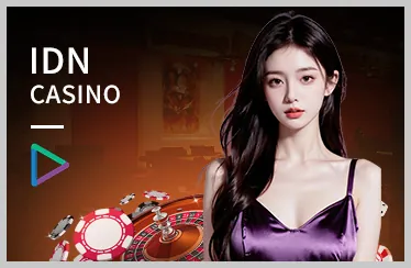 Game bắn cá đổi thưởng HY88
