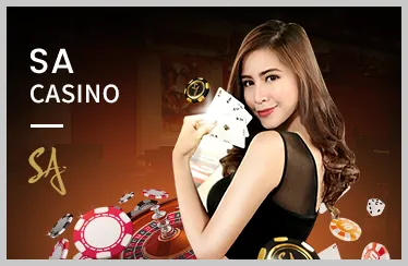 Game slot jackpot HY88