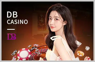 Trò chơi slot cổ điển HY88