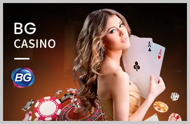 Trò chơi nổ hũ jackpot HY88