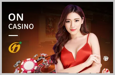 Đá gà trực tuyến HY88