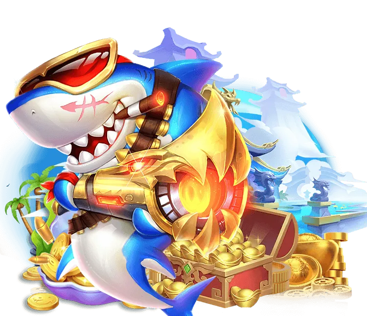 Vòng quay miễn phí cho game nổ hũ hy88 tải game