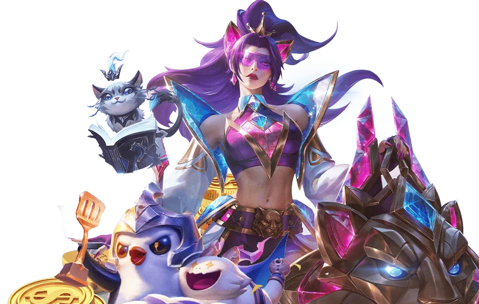 Biểu tượng bảo mật và quyền riêng tư trên nền tảng HY88 Tải Game