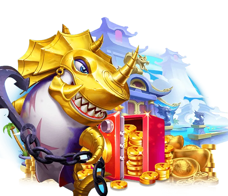 Ưu đãi chào mừng thành viên mới hy88 tải game