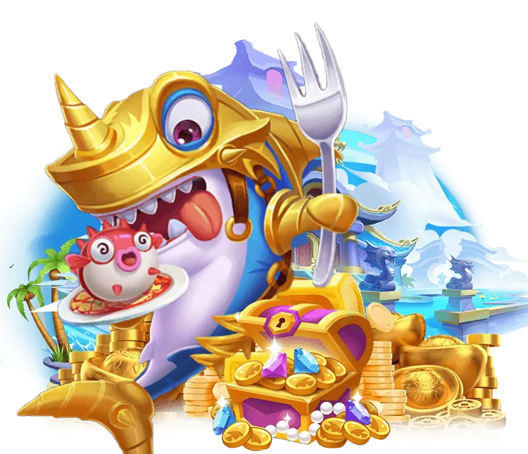 Trò chơi slot game HY88