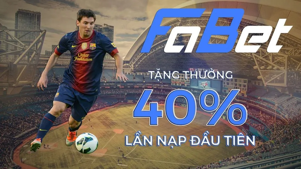 Hình ảnh minh họa các tính năng bảo mật tiên tiến của hy88 tải game, với biểu tượng khiên chắn và mã hóa dữ liệu